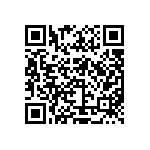 8N4SV76AC-0166CDI8 QRCode