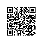 8N4SV76AC-0168CDI QRCode