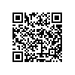 8N4SV76AC-0169CDI8 QRCode