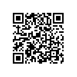 8N4SV76AC-0170CDI QRCode