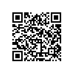 8N4SV76AC-0171CDI QRCode