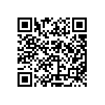 8N4SV76AC-0171CDI8 QRCode