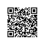 8N4SV76AC-0173CDI QRCode