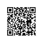 8N4SV76AC-0176CDI QRCode