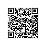 8N4SV76AC-0178CDI8 QRCode