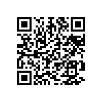 8N4SV76AC-0181CDI QRCode