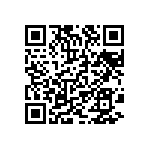 8N4SV76AC-0182CDI8 QRCode