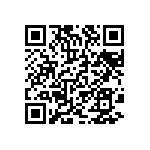 8N4SV76AC-0183CDI8 QRCode