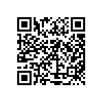 8N4SV76BC-0001CDI8 QRCode