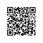 8N4SV76BC-0002CDI QRCode