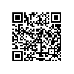 8N4SV76BC-0007CDI8 QRCode