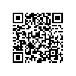 8N4SV76BC-0008CDI QRCode