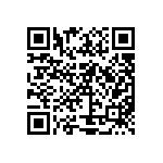 8N4SV76BC-0009CDI8 QRCode