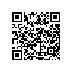 8N4SV76BC-0010CDI8 QRCode