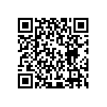 8N4SV76BC-0011CDI QRCode