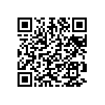 8N4SV76BC-0012CDI QRCode