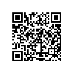 8N4SV76BC-0012CDI8 QRCode