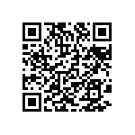 8N4SV76BC-0014CDI8 QRCode