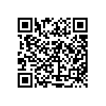 8N4SV76BC-0017CDI8 QRCode