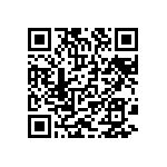 8N4SV76BC-0018CDI8 QRCode