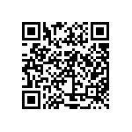 8N4SV76BC-0020CDI8 QRCode