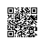 8N4SV76BC-0025CDI QRCode