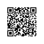 8N4SV76BC-0026CDI QRCode