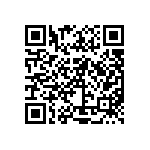 8N4SV76BC-0030CDI8 QRCode