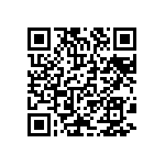 8N4SV76BC-0031CDI8 QRCode