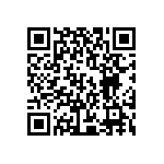 8N4SV76BC-0032CDI QRCode