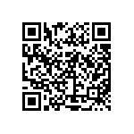 8N4SV76BC-0033CDI8 QRCode