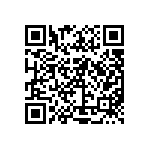 8N4SV76BC-0034CDI8 QRCode