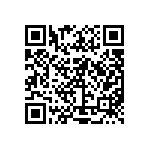 8N4SV76BC-0035CDI8 QRCode