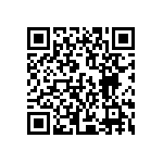 8N4SV76BC-0037CDI8 QRCode