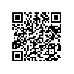 8N4SV76BC-0042CDI QRCode