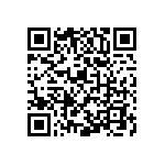 8N4SV76BC-0044CDI QRCode