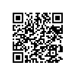 8N4SV76BC-0046CDI QRCode