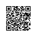 8N4SV76BC-0046CDI8 QRCode