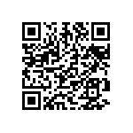 8N4SV76BC-0048CDI QRCode