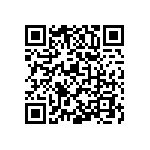 8N4SV76BC-0056CDI QRCode