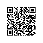 8N4SV76BC-0059CDI QRCode