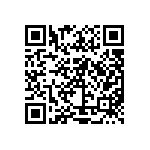 8N4SV76BC-0060CDI8 QRCode