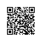 8N4SV76BC-0062CDI QRCode