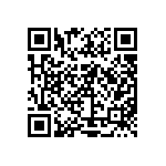 8N4SV76BC-0063CDI8 QRCode