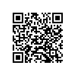 8N4SV76BC-0071CDI QRCode