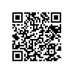 8N4SV76BC-0071CDI8 QRCode