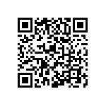 8N4SV76BC-0076CDI QRCode