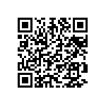 8N4SV76BC-0079CDI QRCode