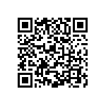 8N4SV76BC-0081CDI QRCode