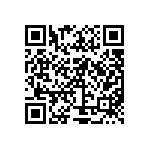 8N4SV76BC-0085CDI8 QRCode